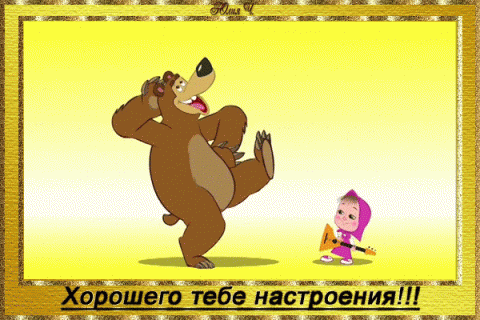     ( )