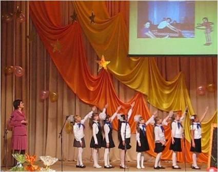 Конкурс а галина Конкурс а галина