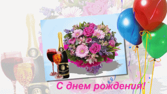 Стихи про Новый год для детей 6-7 лет на утренник Стихи признания любимому солдату в армии
