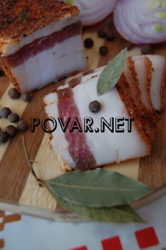 http://data12.proshkolu.ru/content/media/pic/std/6000000/5043000/5042434-6903a97a1034a04a.jpg