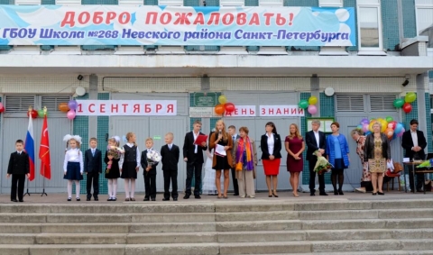 Аптека Апрель Невский Район Аптека Апрель Невский Район