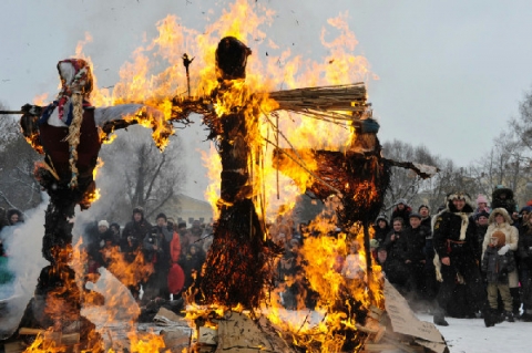 http://data12.proshkolu.ru/content/media/pic/std/7000000/6134000/6133705-537fdc1d425170d3.jpg