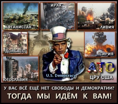 http://data12.proshkolu.ru/content/media/pic/std/7000000/6140000/6139430-bb6ccf482e8fa5fc.jpg