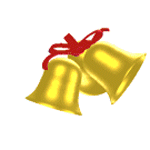 http://data12.proshkolu.ru/content/media/pic/std/7000000/6142000/6141600-5bafd9a217b6b982.gif