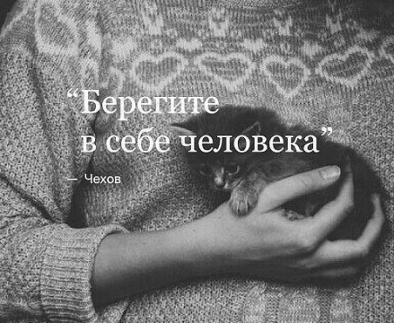 Берегите в себе человека стих Берегите в себе человека стих