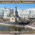 Храм в Белгороде на БГУ
