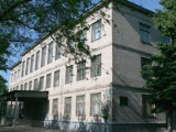Школа 161 Фото