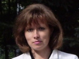 Ирина Борисовна Фото
