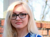 Айба стелла викторовна адвокат