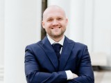 Сергей Межуев Саратов