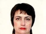 Фото Юлия Борисовна