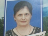 Погода в пшизове на неделю. Аул Пшизов Адыгея. Уик 263 в ауле Пшизов.