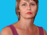 Ольга Анатольевна Фото