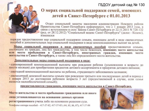 Фз 256. Меры соцподдержки семей с детьми. Меры соц поддержки семьям. Фз-256 о материнском капитале. Закон о мерах поддержки семей имеющих детей.