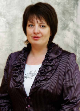 а. меняйло ирина николаевна директор школы. требуется педагог начальных классов. директор начальной школы. директор начальной школы.