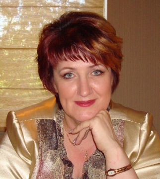 Школа 20 магнитогорск. Директор 48 школы магнитогорск. Буряк елена георгиевна. Моу сош 31 магнитогорск. Орешко виктор семенович магнитогорск директор.