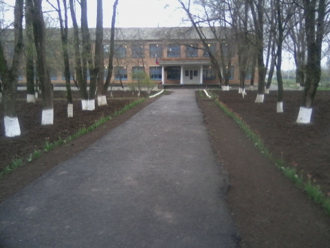 Ростовская область Заветинский район школа 2. МБОУ Заветинская СОШ 2 Заветинский район. Заветинская ШК №1. Заветинская школа Калининградская область Нестеровский район