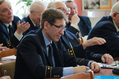 проректор горного университета пашкевич. горный проректоры. первый проректор горного университета. фрайбергская горная академия. проректор горного университета наталья владимировна.