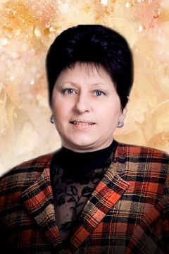 Фио директора 84 школы фото краснодар