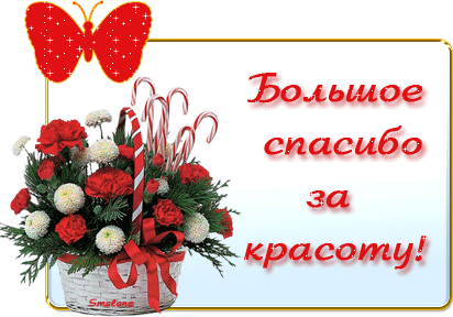 Спасибо за песню. Благодарим за надпись. Благодарю за ваше внимание. Спасибо очень понравилось. Спасибо за голос.