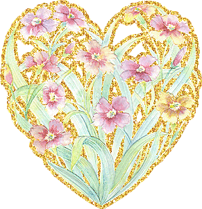 Анечка. Обсуждение на LiveInternet - Российский Сервис Онлайн-Дневников