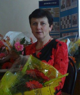 Чулковская школа раменский район. Чулковская школа 20 раменский. Школа чулкова. Чулковская школа 20 раменский. Третьеклассница.