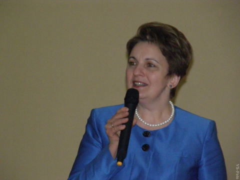 граховская валентина николаевна красноярск. директор школы 199. моисеева валентина викторовна школа. директор школы 199 новосибирск. школа номер 199 новосибирск.