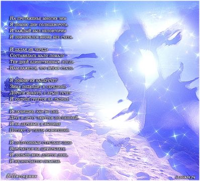 На протяжении многих зим я помню. Часы в снегу. Снежные часы. Борис пастернак февраль. Борис пастернак лето в городе.