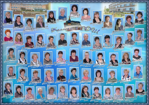 Оренбург школа 54 карта