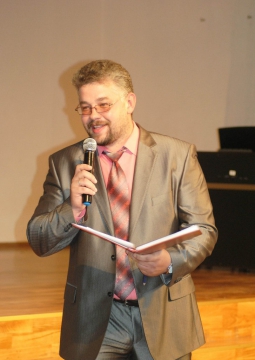 Официальная группа ГБОУ Школа 1793 г.Москва ВКонтакте