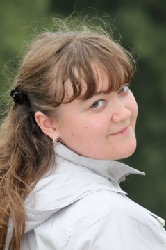 Слепова пенза. Слепова пенза. Слепова пенза. Слепова пенза. Слепова пенза.