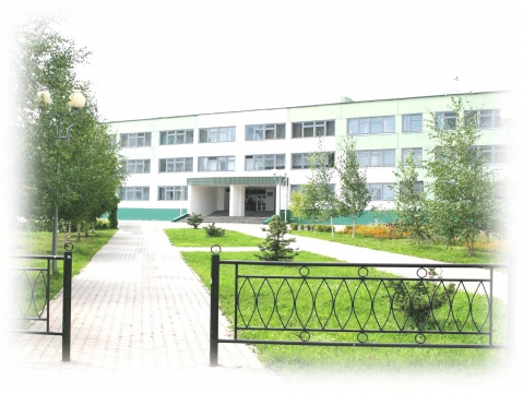 Фото Школы Номер 49