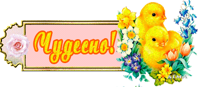 Молодец картинки гифки