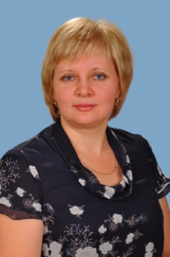 школа 13 города орла. учителя 21 школы. оспенникова ирина николаевна псков учитель. педагоги сш 21 белгород. степишкина наталия валентиновна нижний новгород.