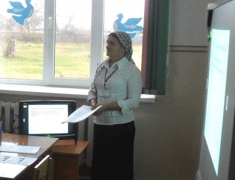 4 школа гудермес. Мбоу гудермесское сш. 1 школа гудермес. Мбоу гудермесское сш. Гудермес 3 школа.