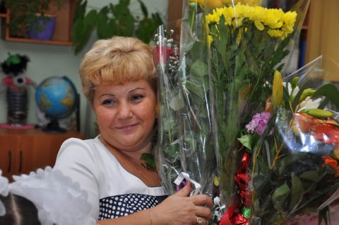 Председатель департамента образования грязи липецкой. Учителя школы номер 8. Лицей горшкова тула. Цо 1 учителя. Вера сошнева тула.