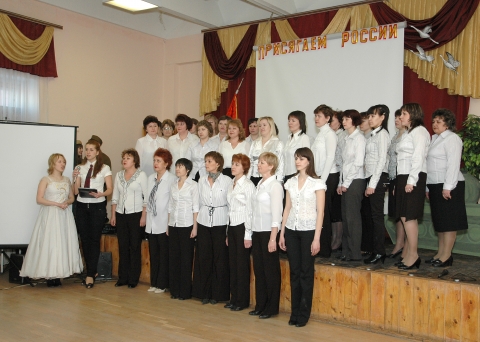 Школа 423 учителя. Школа 423 перово. Школа 423 учителя. Учителя 423 школы кронштадт. Школа 423 учителя.