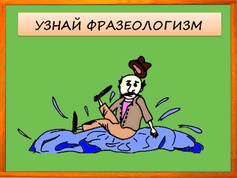 4766661-09059d2dd0c156d6.jpg