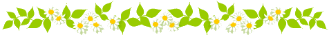 4812026-bb994e41928042a9.gif