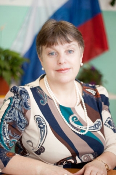 директор школы 72. труфанова светлана николаевна иркутск директор. школа 72 казань учителя. шишкина людмила петровна димитровград. директор школы 72.