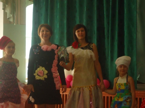 Купить Дом В Архангельском Буденновский