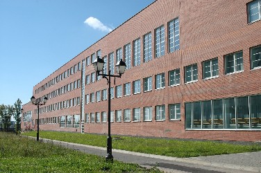 12 Школа рыбинск карта