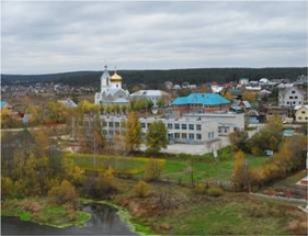 Купить Квартиру В Старопышминске Свердловской Области