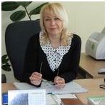 Директор Школы 2 Фото