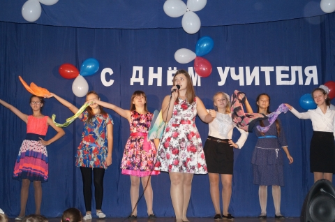 331 школа невского. Школа 331 Невского района учителя.
