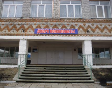 Дом В Шатрова Курганской Области Купить