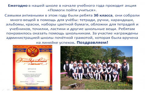 мбоу малинская сош ступино. сычевская школа сош. завьяловская школа мбоу героя комарова г. завьяловская сош. город брянск фокинский район школа 36.