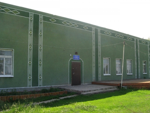 Купить Машину В Кочковском Районе Новосибирской Области