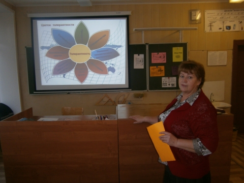 мбоу малодубенская сош номер 7. урок аксенова. урок аксенова. урок аксенова. аксенова любовь актриса.