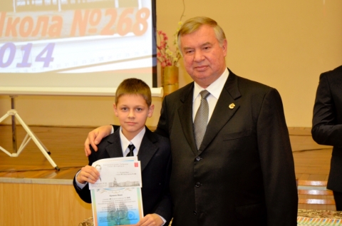 школа № 627 имени генерала д. школа 268 невского района. школа им полбина 44. школа-интернат 1 выборгского района санкт-петербурга. школа 331 санкт-петербург.